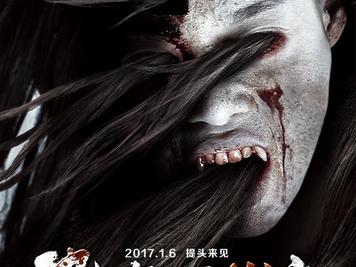拉萨尔学院文凭毕业证怎么购买